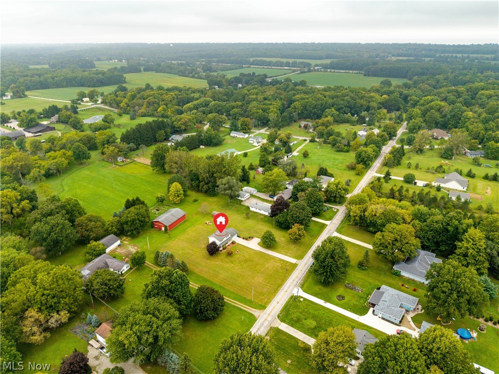 2180 Claus Road Vermilion OH 44089