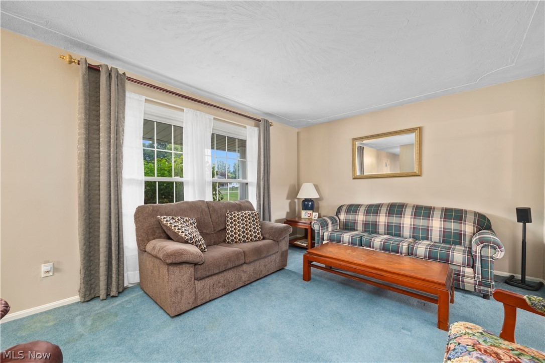 2180 Claus Road Vermilion OH 44089