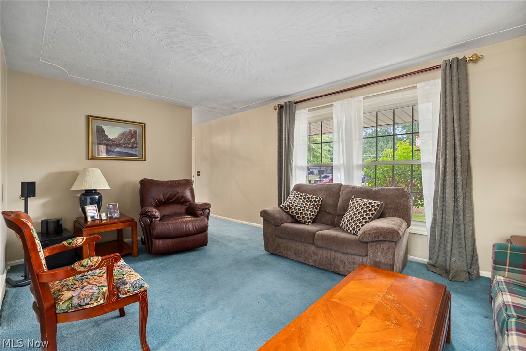 2180 Claus Road Vermilion OH 44089