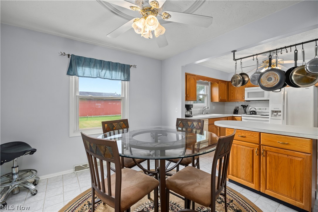 2180 Claus Road Vermilion OH 44089