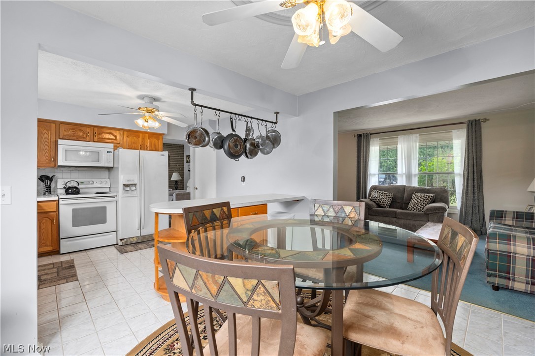 2180 Claus Road Vermilion OH 44089