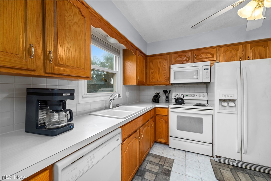 2180 Claus Road Vermilion OH 44089