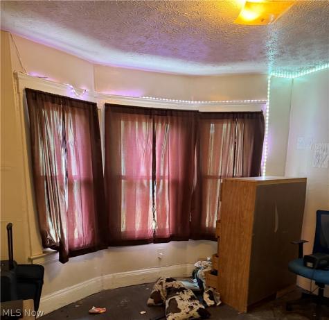 663 E 115th Street Cleveland OH 44108