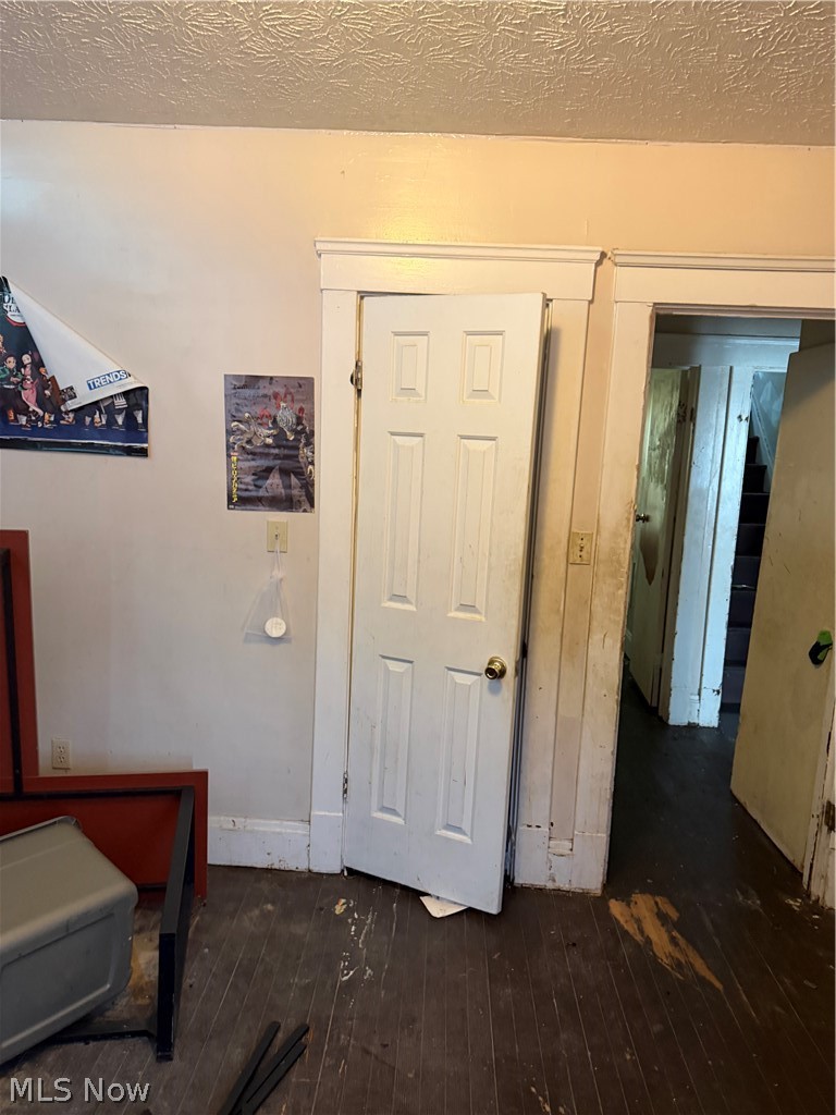 663 E 115th Street Cleveland OH 44108