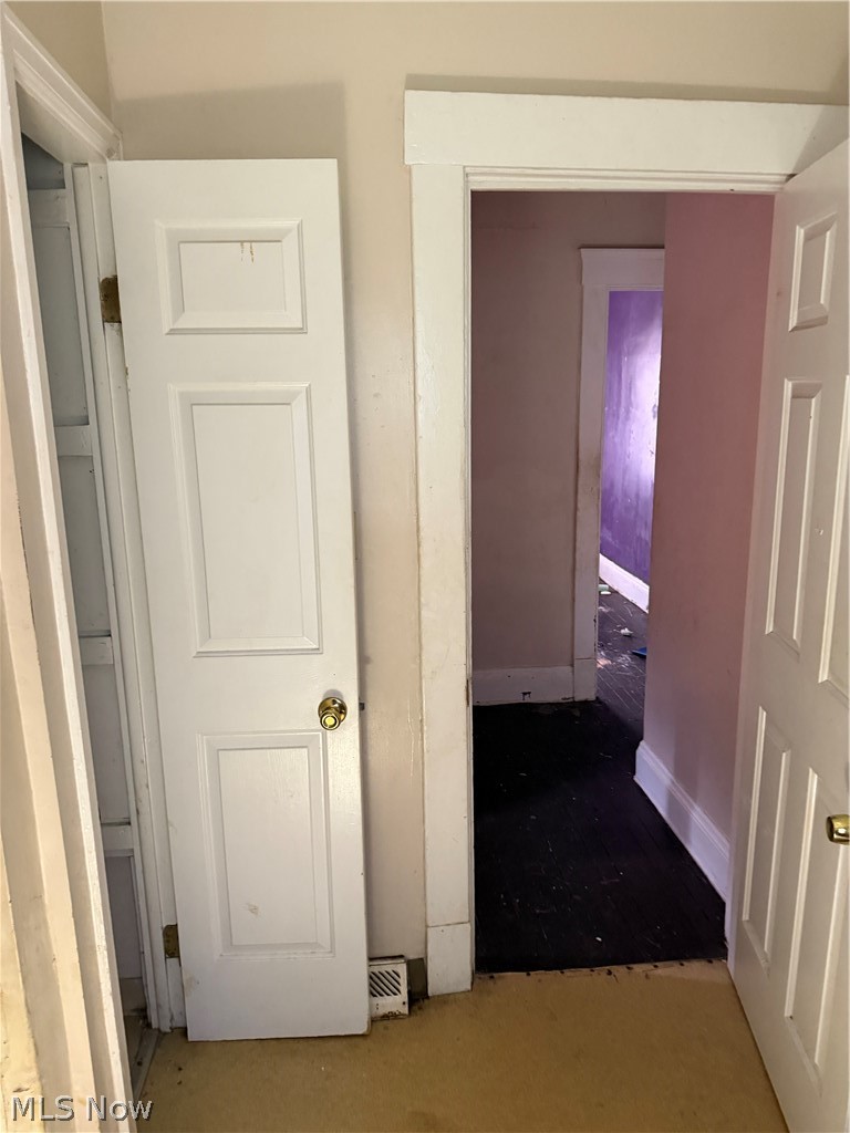 663 E 115th Street Cleveland OH 44108