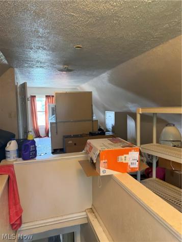 663 E 115th Street Cleveland OH 44108