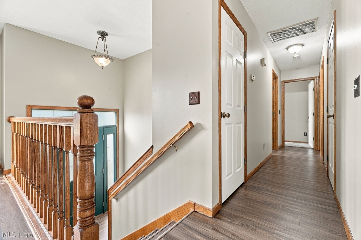 1456 Overlook Avenue SW Massillon OH 44647