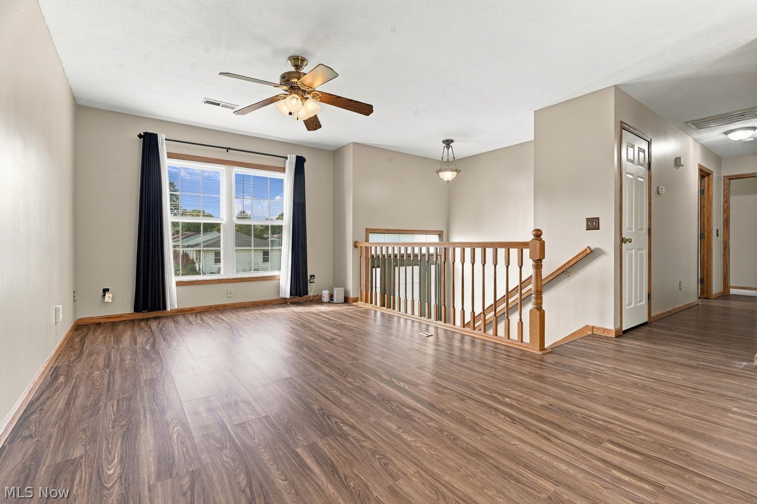 1456 Overlook Avenue SW Massillon OH 44647