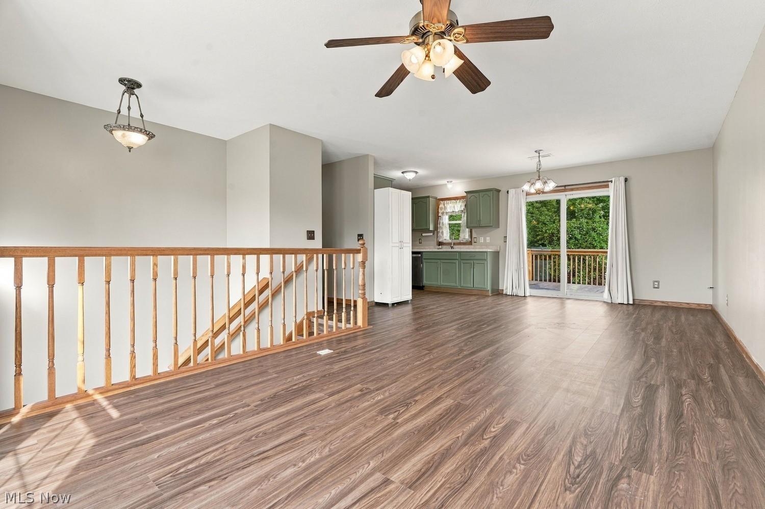 1456 Overlook Avenue SW Massillon OH 44647