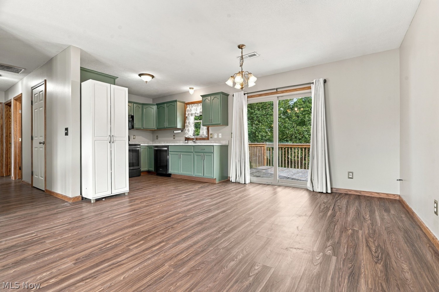 1456 Overlook Avenue SW Massillon OH 44647