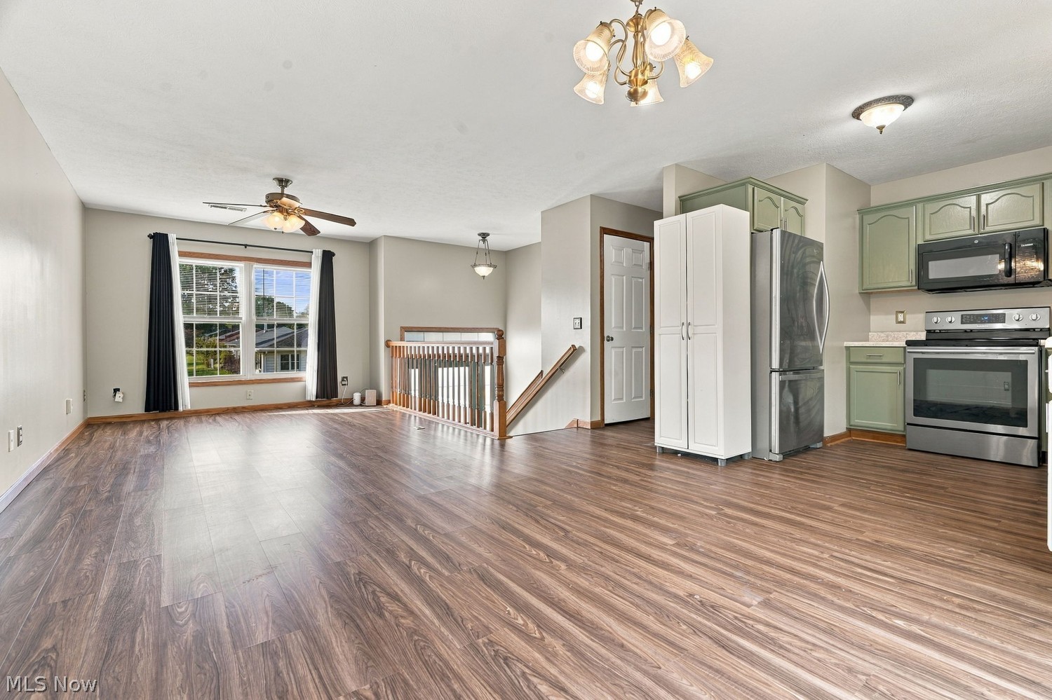 1456 Overlook Avenue SW Massillon OH 44647
