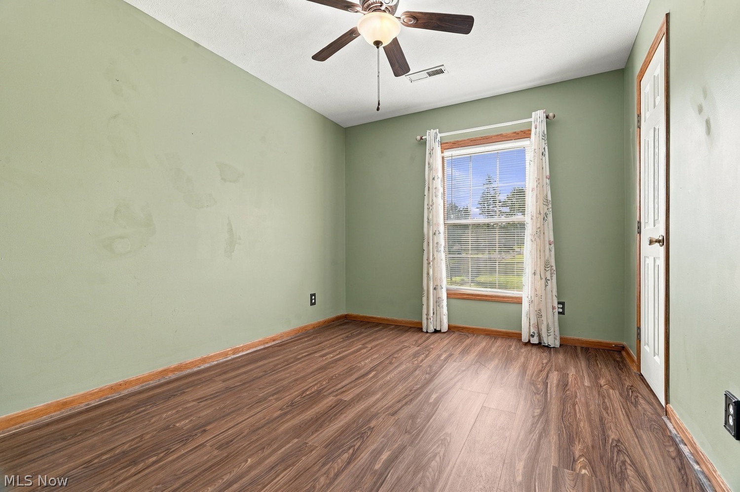1456 Overlook Avenue SW Massillon OH 44647