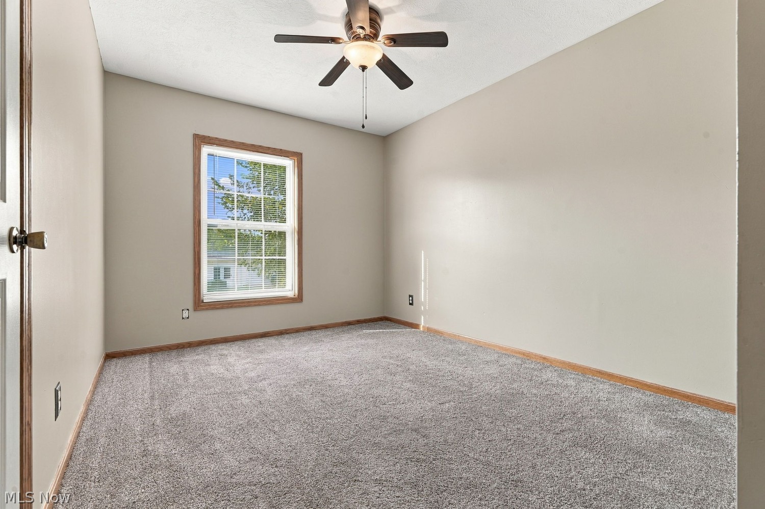 1456 Overlook Avenue SW Massillon OH 44647
