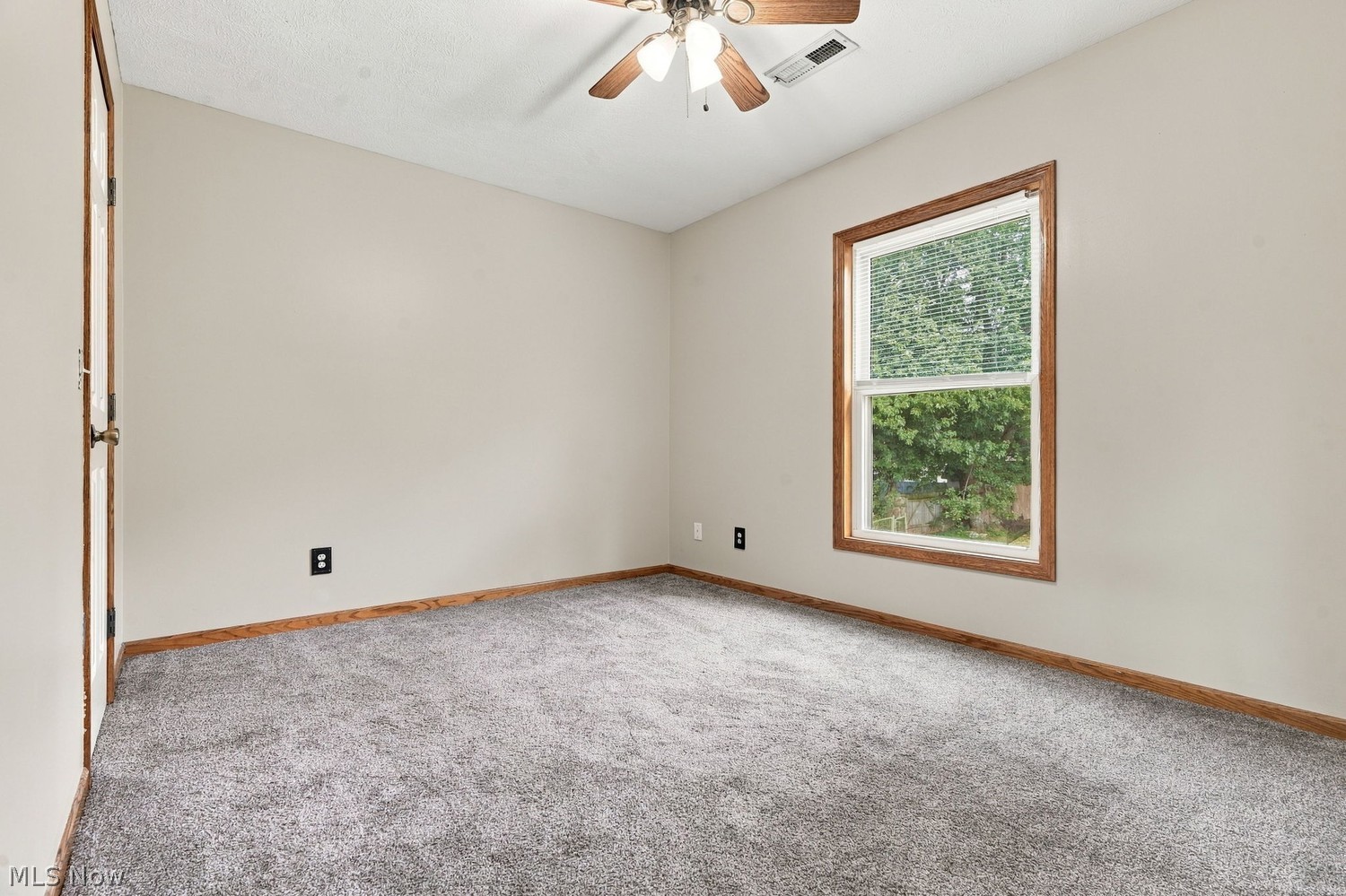 1456 Overlook Avenue SW Massillon OH 44647