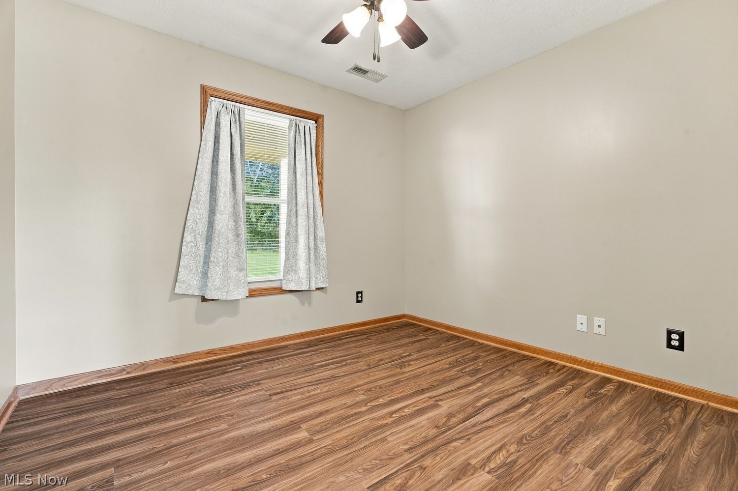 1456 Overlook Avenue SW Massillon OH 44647