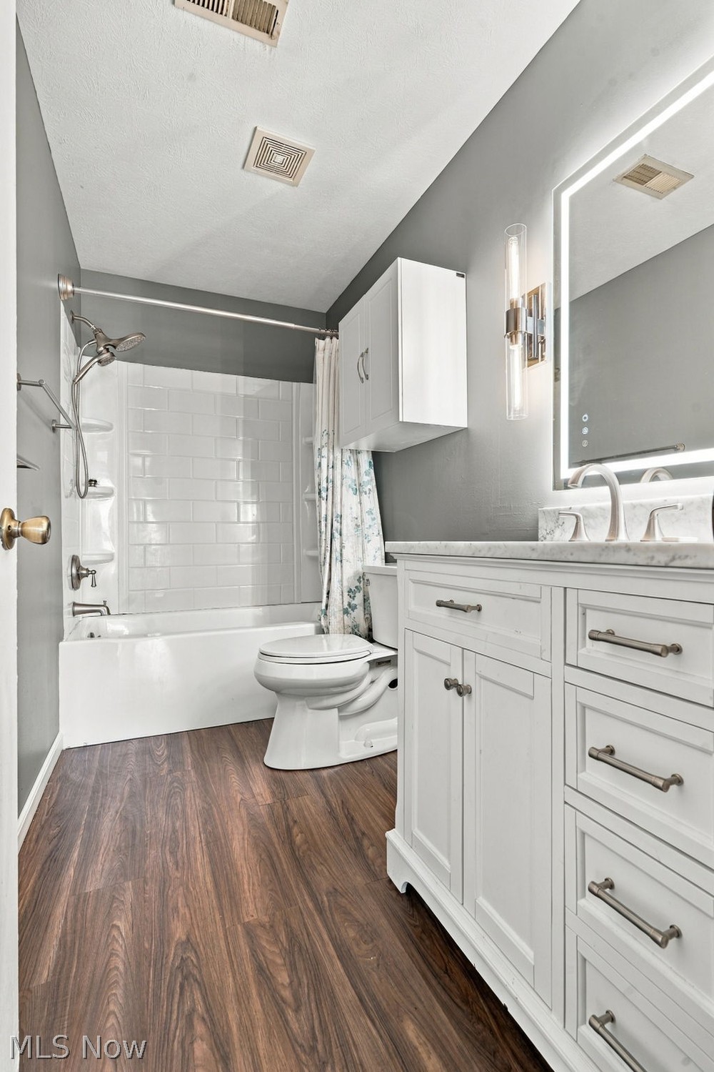 1456 Overlook Avenue SW Massillon OH 44647
