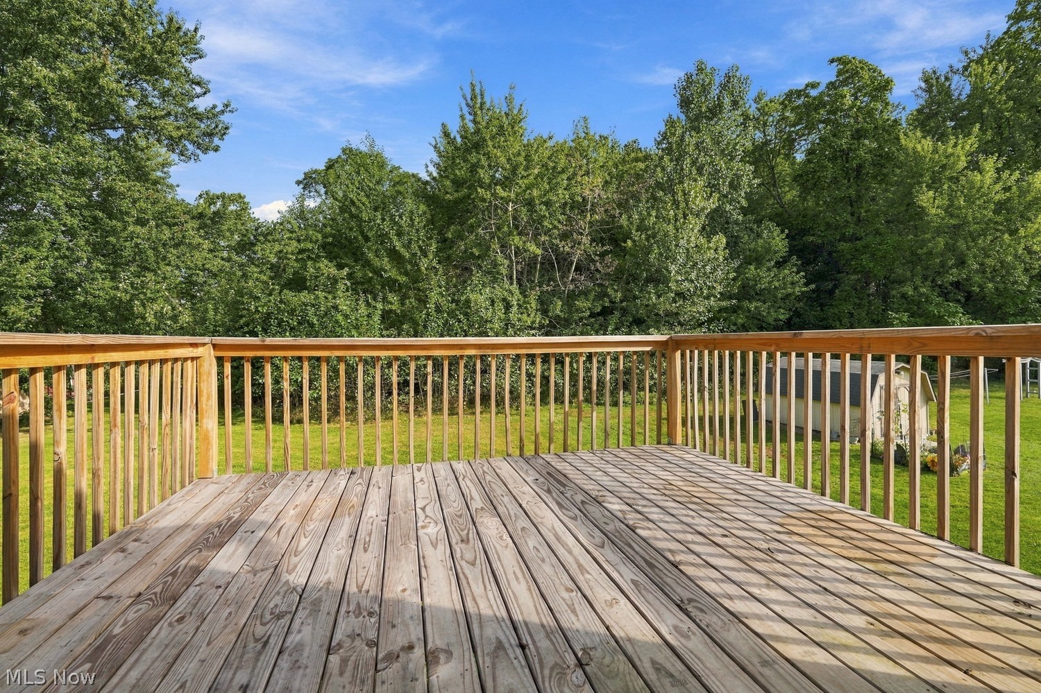 1456 Overlook Avenue SW Massillon OH 44647