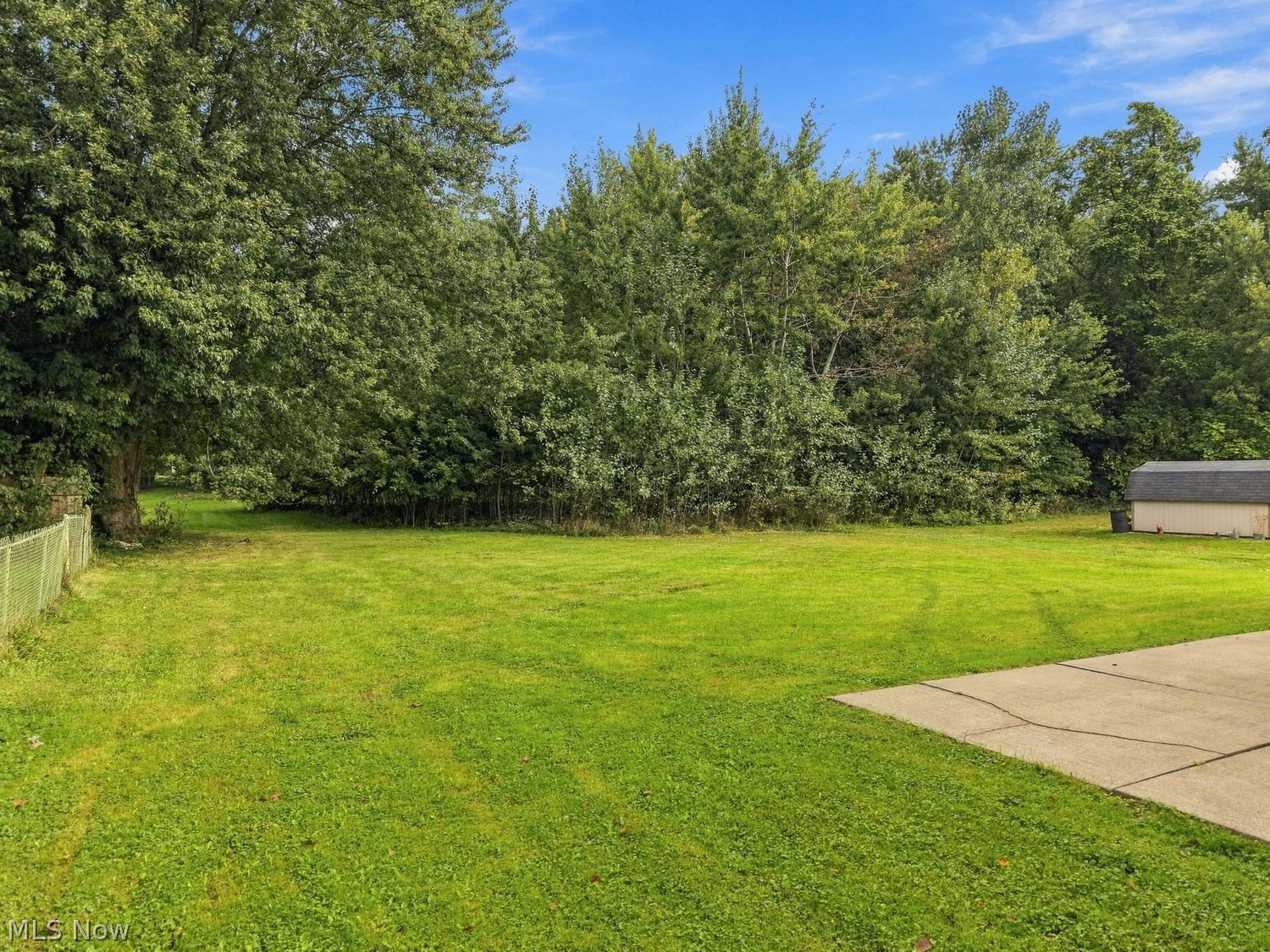 1456 Overlook Avenue SW Massillon OH 44647