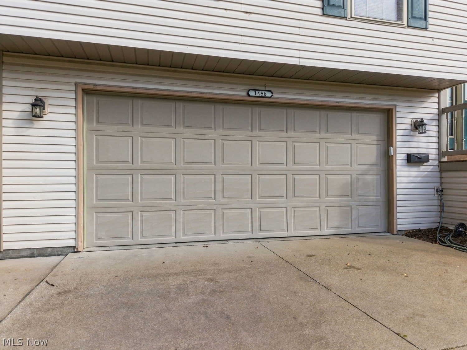 1456 Overlook Avenue SW Massillon OH 44647