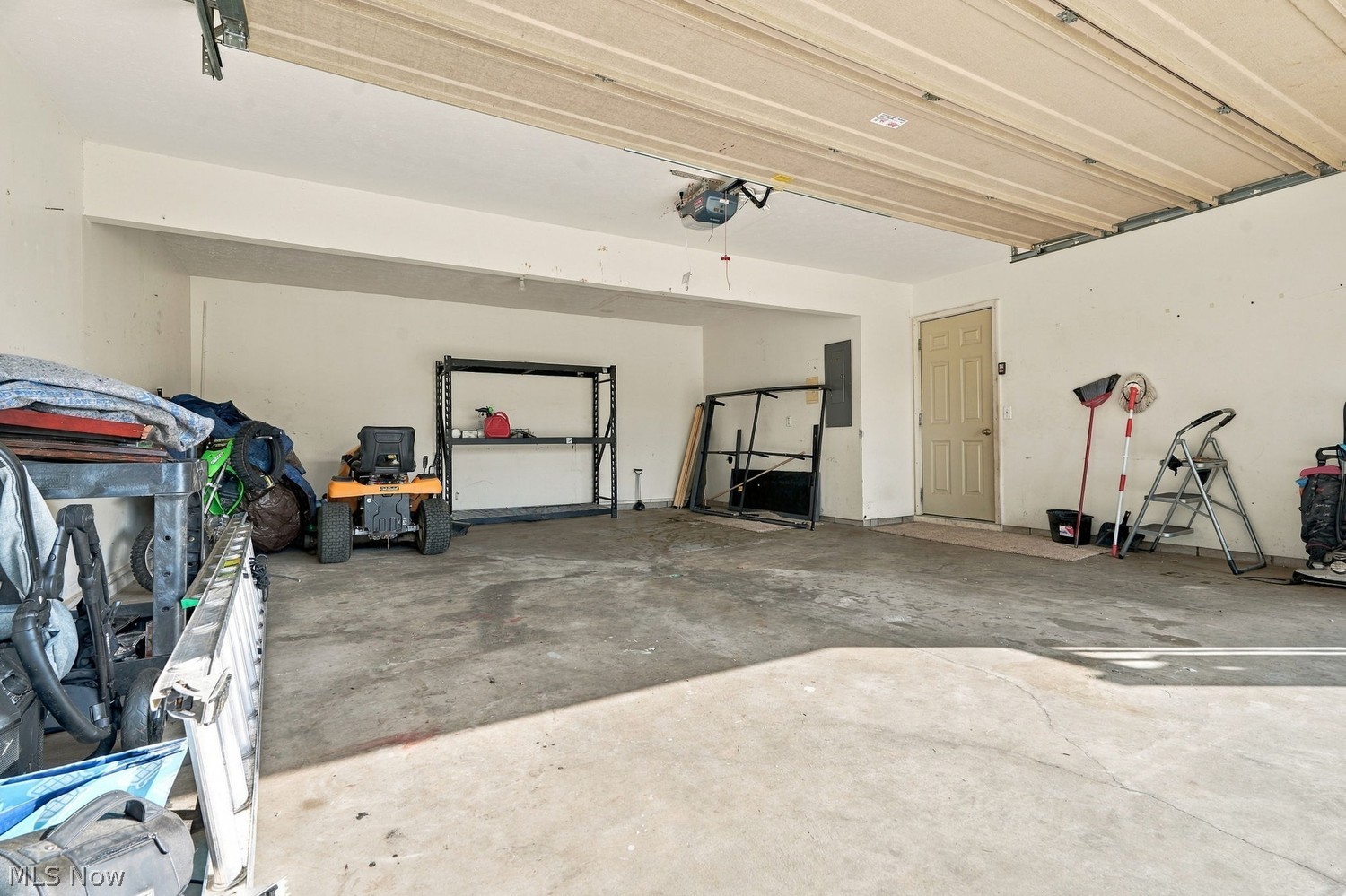 1456 Overlook Avenue SW Massillon OH 44647