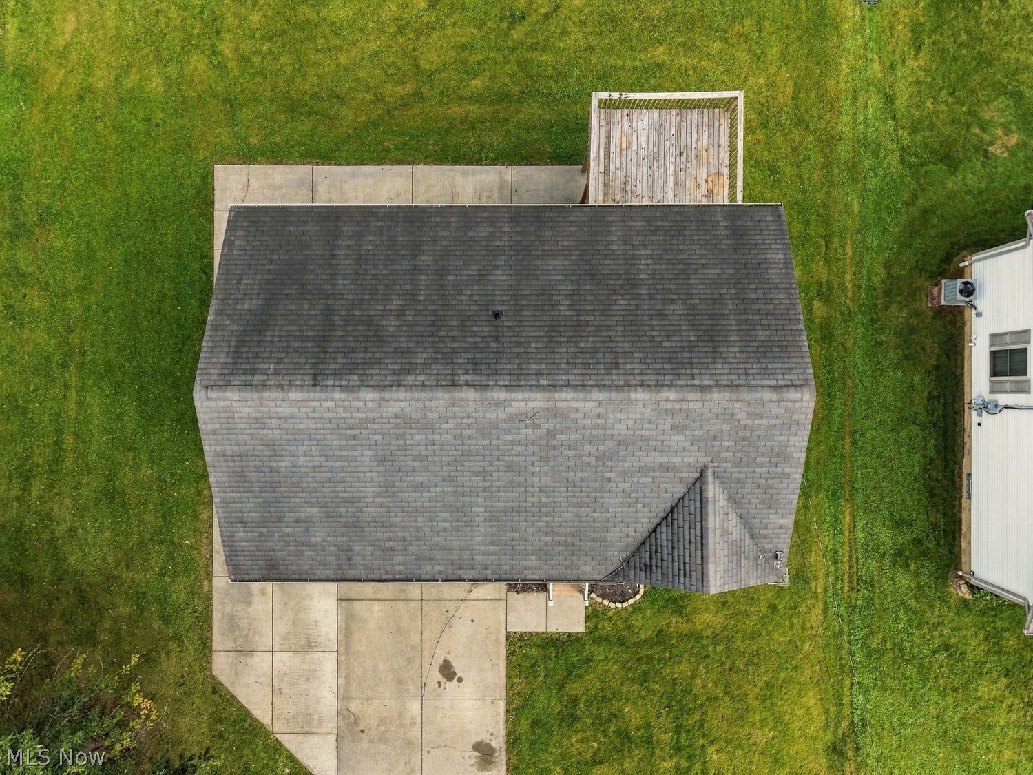 1456 Overlook Avenue SW Massillon OH 44647