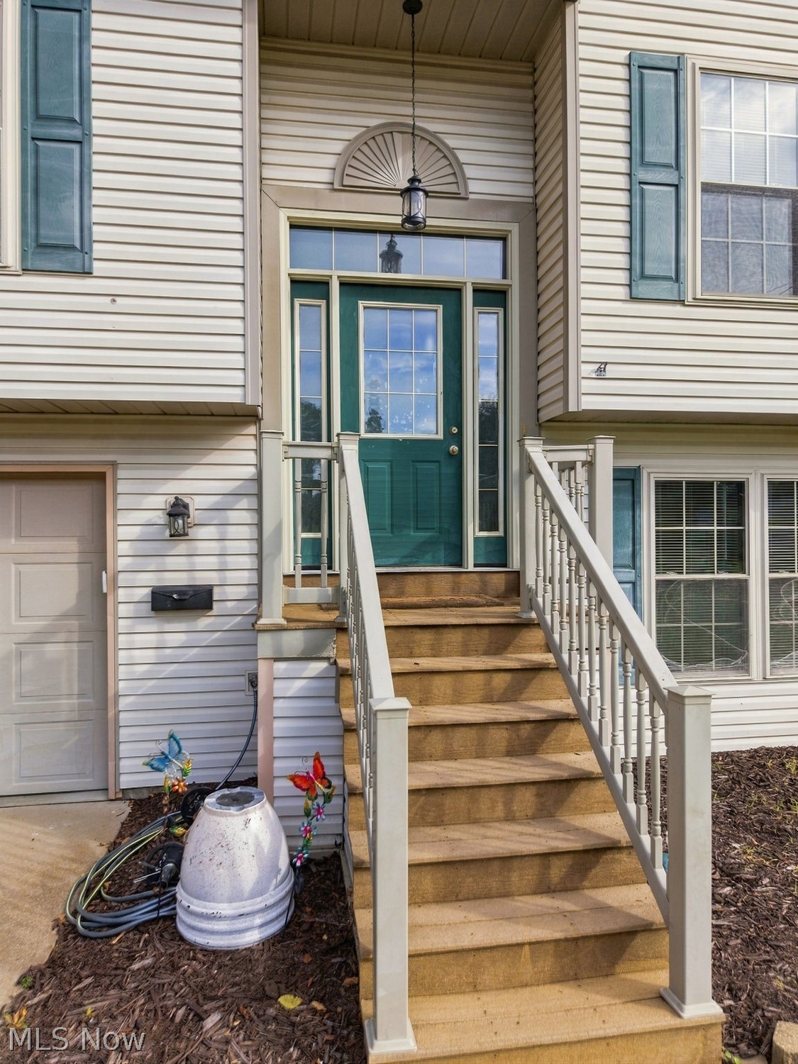 1456 Overlook Avenue SW Massillon OH 44647