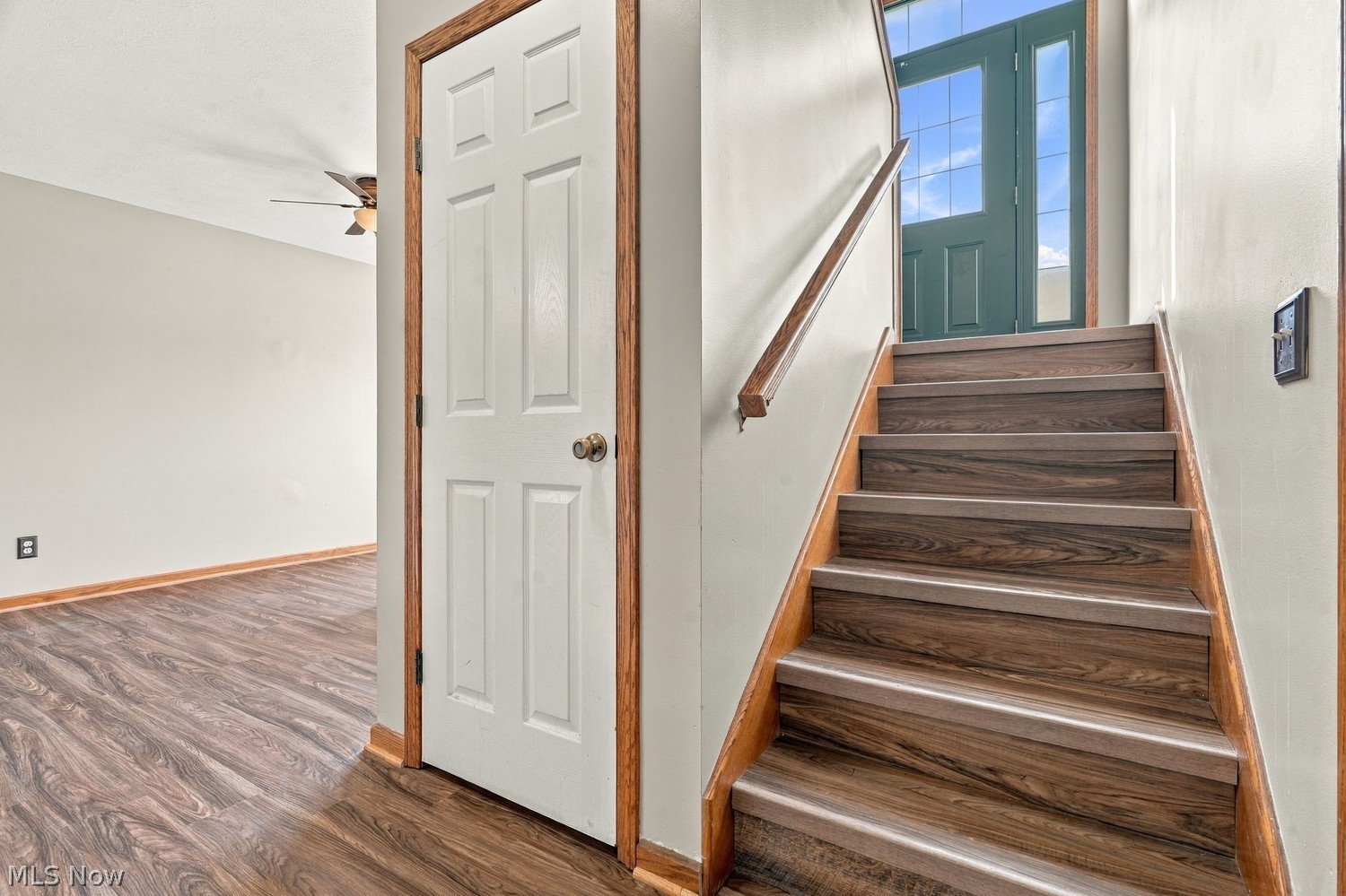 1456 Overlook Avenue SW Massillon OH 44647