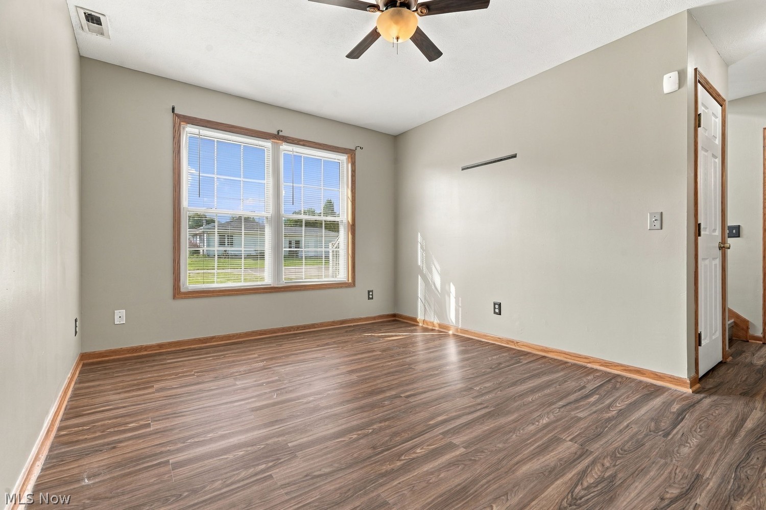 1456 Overlook Avenue SW Massillon OH 44647