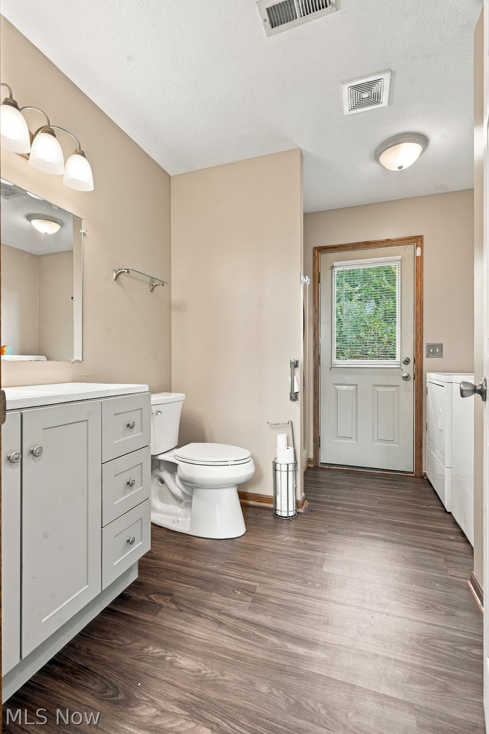 1456 Overlook Avenue SW Massillon OH 44647