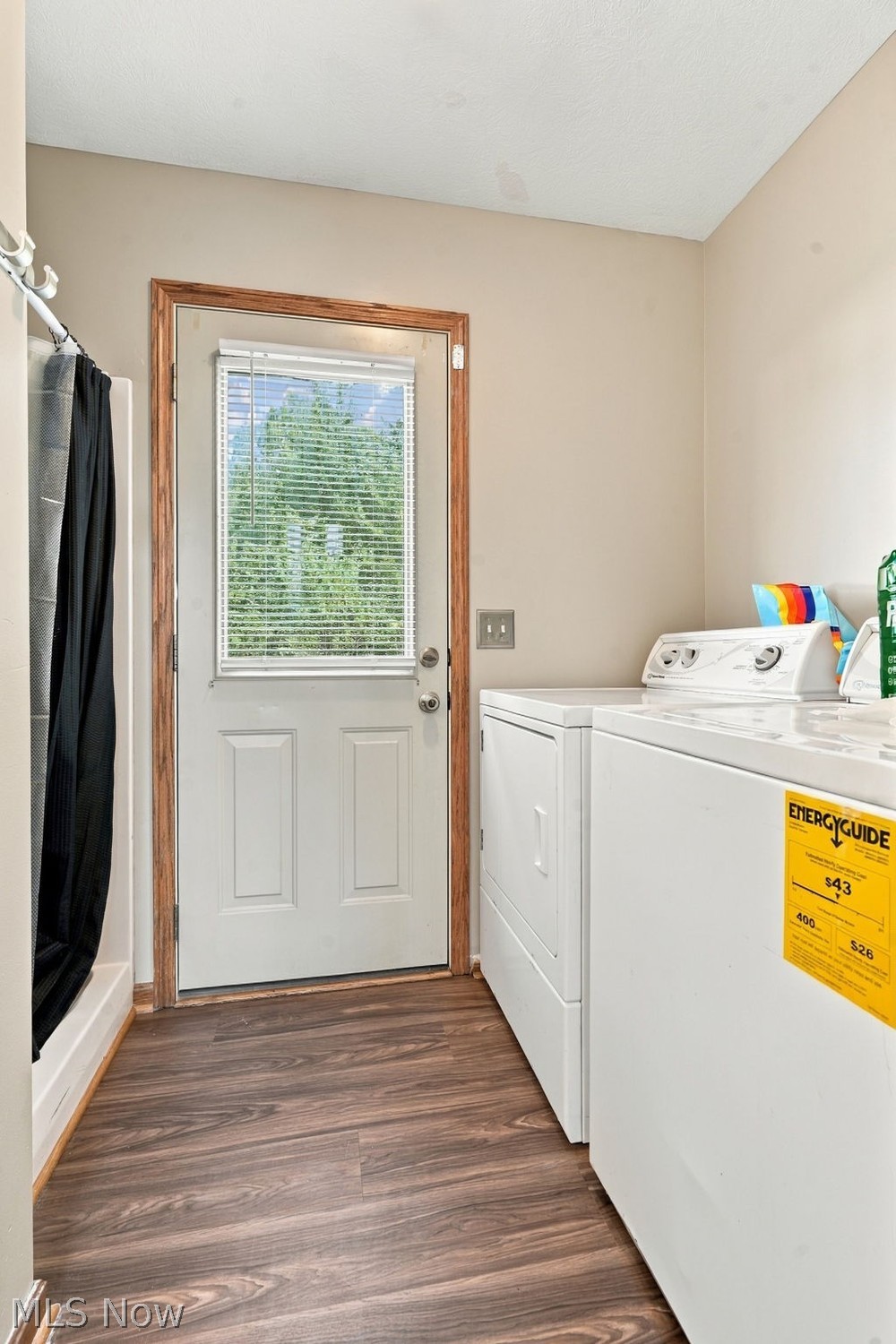1456 Overlook Avenue SW Massillon OH 44647