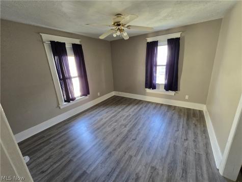708 N Bever Street Wooster OH 44691