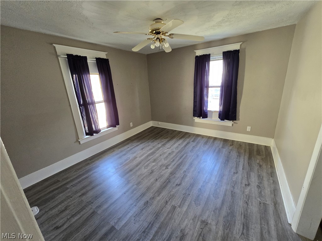708 N Bever Street Wooster OH 44691