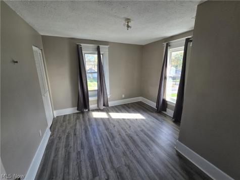 708 N Bever Street Wooster OH 44691