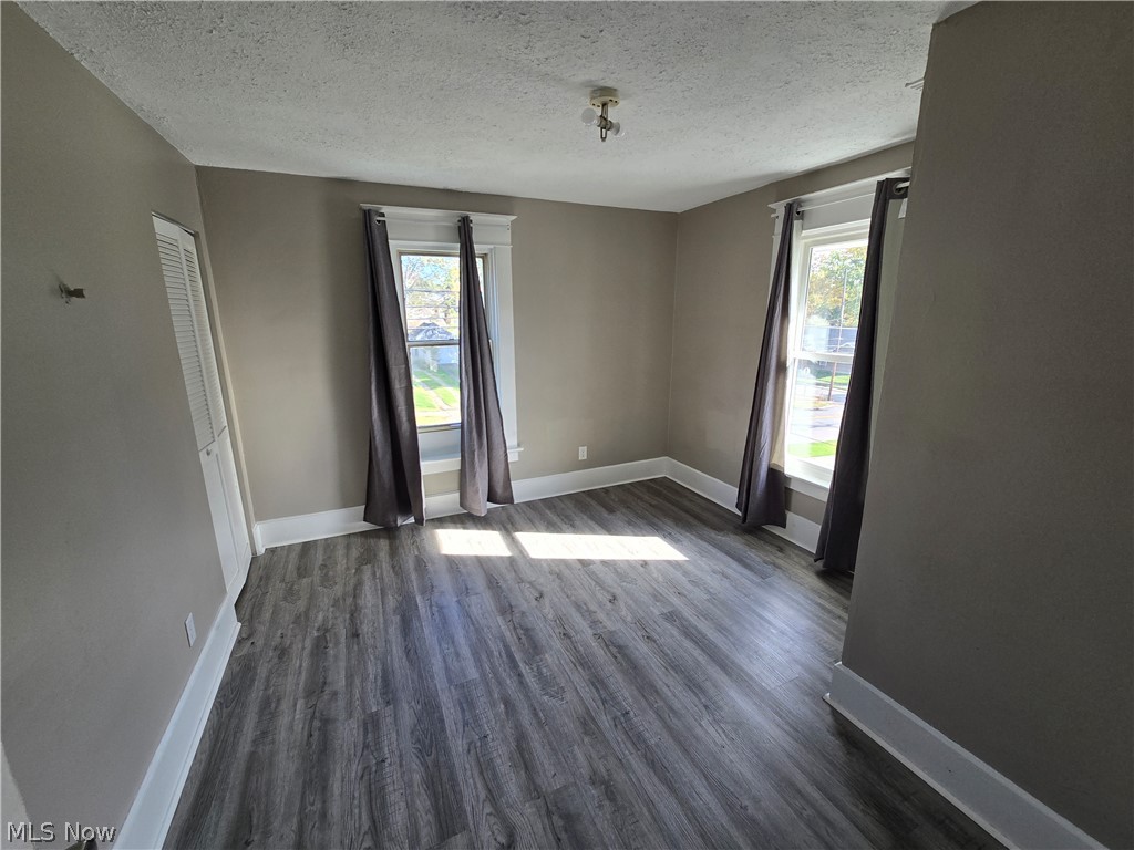 708 N Bever Street Wooster OH 44691