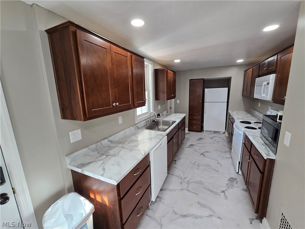 708 N Bever Street Wooster OH 44691