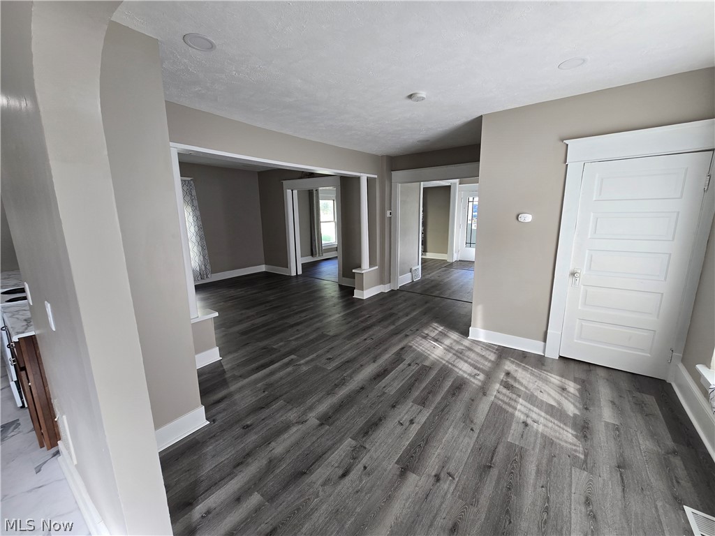 708 N Bever Street Wooster OH 44691
