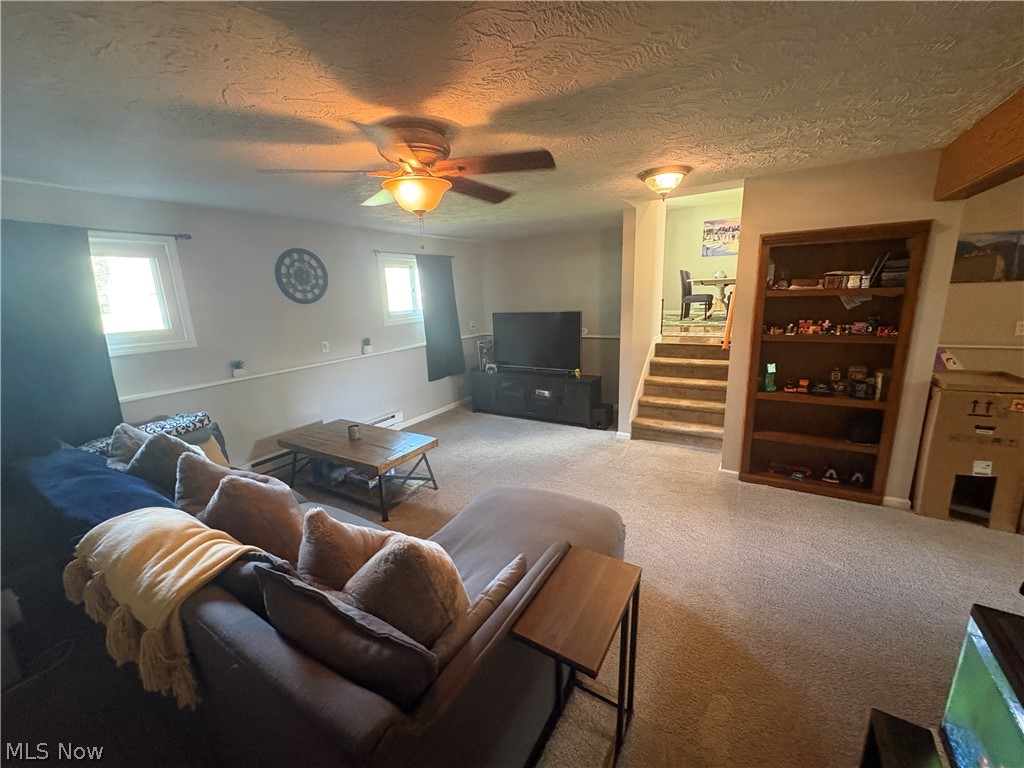 110 Habant Drive Amherst OH 44001