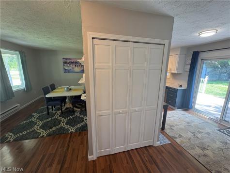 110 Habant Drive Amherst OH 44001