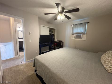 110 Habant Drive Amherst OH 44001