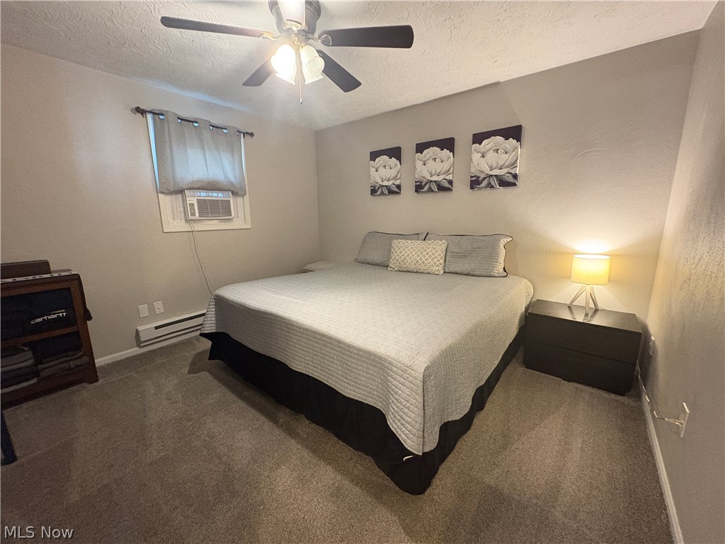110 Habant Drive Amherst OH 44001