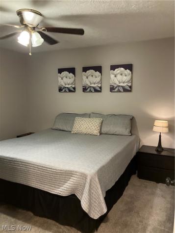 110 Habant Drive Amherst OH 44001