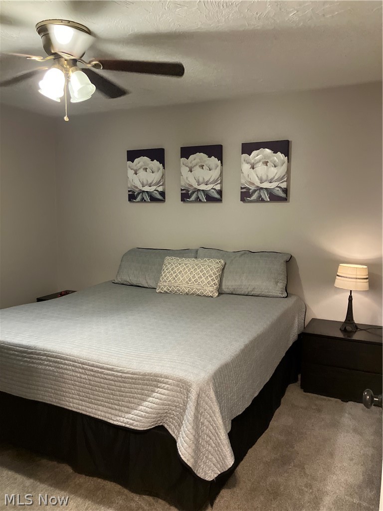 110 Habant Drive Amherst OH 44001
