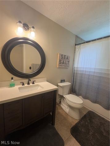 110 Habant Drive Amherst OH 44001