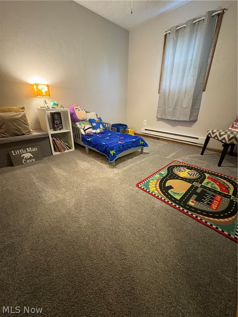 110 Habant Drive Amherst OH 44001