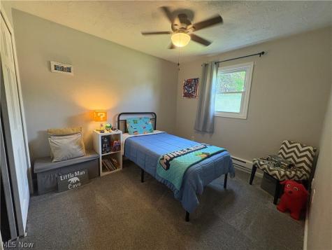 110 Habant Drive Amherst OH 44001
