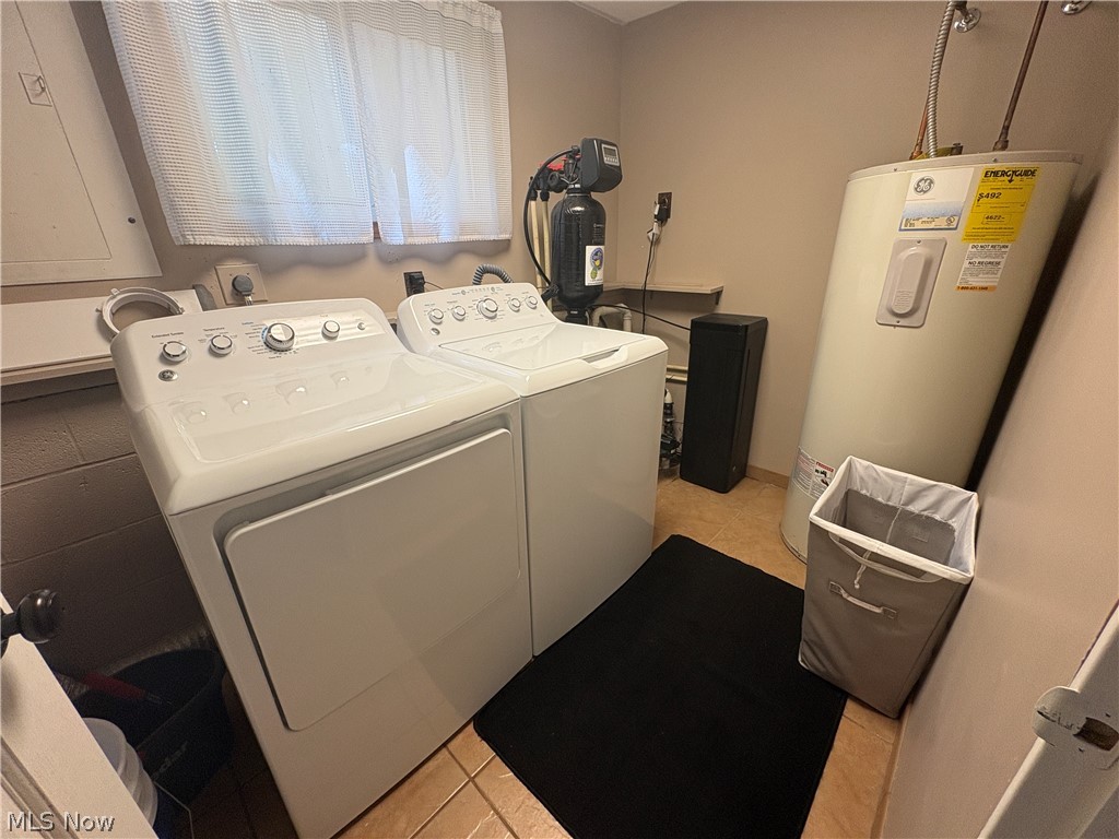 110 Habant Drive Amherst OH 44001