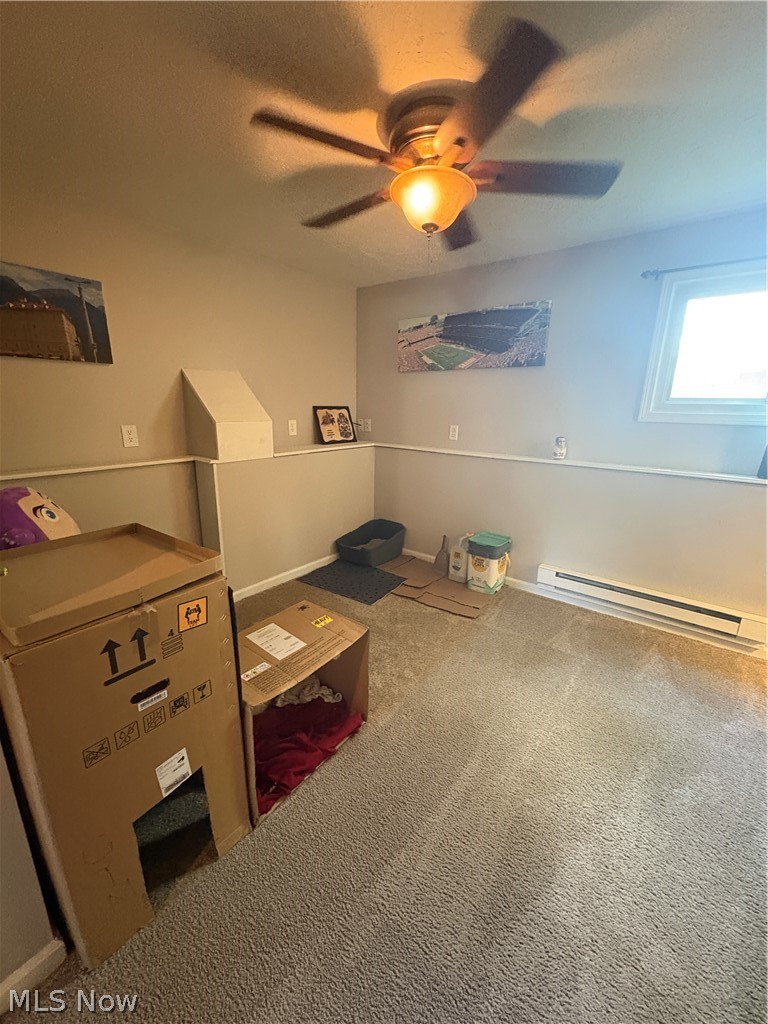 110 Habant Drive Amherst OH 44001