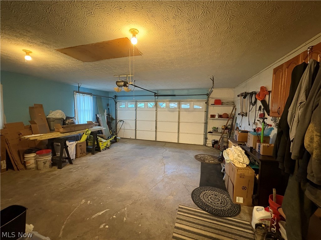 110 Habant Drive Amherst OH 44001