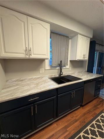 110 Habant Drive Amherst OH 44001