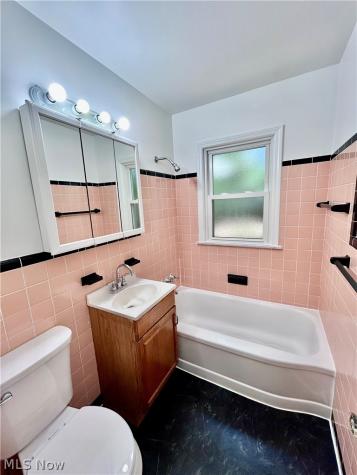 1356 Worton Boulevard Mayfield Heights OH 44124